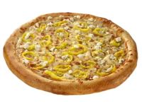 Cottage Inn Pizza Delivery 1306 N Telegraph Rd Dearborn Order Online With Grubhub