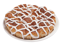 Godfather S Pizza Delivery 4119 University Ave Des Moines Order Online With Grubhub