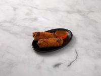 China A Go Go Delivery Menu Order Online 7815 Blue Diamond Rd Las Vegas Grubhub