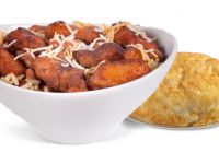 Bojangles Delivery 2695 Panola Road Lithonia Order Online With Grubhub
