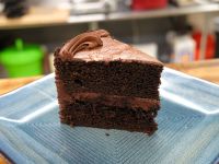 uncle s kitchen delivery menu order online 2626 morris ave union grubhub