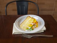 Chris Ii Restaurant Rogers Ave Delivery Menu Order Online 576 Rogers Ave Brooklyn Grubhub Come by e&e caribbean american restaurant for good times and delicious food. chris ii restaurant rogers ave