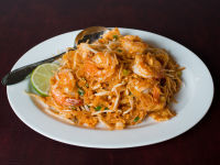 Thai Garden Delivery 225 W Golf Rd Schaumburg Order Online