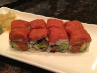 Palace Of Japan Delivery 3505 Johnson Ave Bronx Order Online With Grubhub