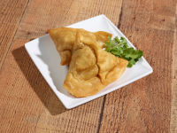 Spice Room Delivery 3157 W 38th Ave Denver Order Online With Grubhub,Emoji Interested Clipart