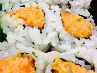 Made In Asia Restaurant Delivery Menu Order Online 111 Bedford Rd Armonk Grubhub