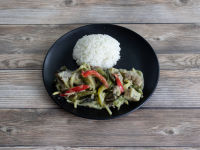 Thai Kitchen Delivery 344 S Main St Lombard Order Online With