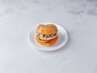 Meme S Healthy Nibbles Brooklyn Ny Restaurant Menu Delivery Seamless