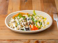 Tandoor Tikka Indianapolis In Restaurant Menu Delivery
