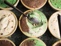 L B Spumoni Gardens Brooklyn Ny Restaurant Menu Delivery