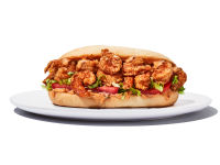 Hootie S Bait Tackle Delivery Menu Order Online 3600 Crain Hwy Waldorf Grubhub