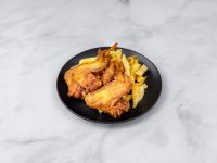 Chen S Express Kitchen Delivery 1148 Front St Uniondale Order