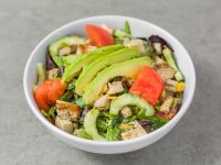 Cafe Alice New York Ny Restaurant Menu Delivery Seamless
