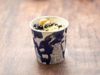 Backyard Bowls Goteta Goleta Ca Restaurant Menu Delivery