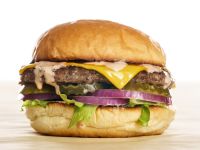 Coastline Burgers Kirkland Delivery 116 Central Way Kirkland Order Online With Grubhub I have to tell you about my favorite beef burgers from costco. coastline burgers kirkland delivery