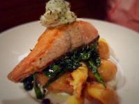 Crocketts Public House Delivery Menu Order Online 118 East Stewart Avenue Puyallup Grubhub
