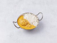 Delhi Garden Indian Restaurant Delivery 1677 State Rte 27 Edison
