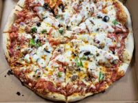 Piccolo S Pizza Delivery 2509 Newport Hwy Sevierville Order Online With Grubhub