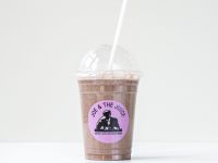 Joe The Juice Delivery 301 Howard Street San Francisco Order Online With Grubhub