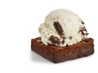 Insomnia Cookies New York Ny Restaurant Menu Delivery
