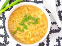 Asian Kitchen Express Delivery Menu Order Online 6467 N Cicero Ave Lincolnwood Grubhub