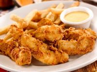 O Charley S Delivery 3975 Veterans Memorial Pkwy Saint Peters