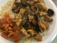 Featured image of post Hibachi Express Greensboro Nc