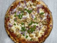 troy s italian kitchen delivery menu order online 2710b washington blvd arlington grubhub