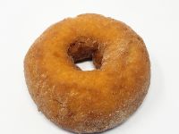 Casual Friday Donuts Delivery 3402 N Division St Spokane Order