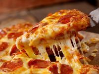 La Bella Pizza Delivery Menu Order Online 373 3rd Ave Chula Vista Grubhub