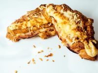 La Gourmandine Delivery Menu Order Online 5013 2nd Ave Pittsburgh Grubhub