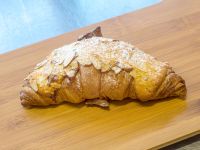 La Gourmandine Delivery Menu Order Online 5013 2nd Ave Pittsburgh Grubhub