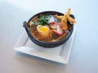 Ru San S Midtown Sushi Seafood Delivery Menu Order Online 1529 Piedmont Ave Ne Atlanta Grubhub