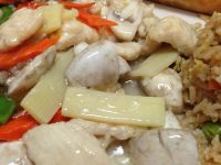North China Garden Delivery 2303 6th Ave Tacoma Order Online