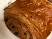 La Tropezienne Bakery Delivery 2131 1st Ave New York Order Online With Grubhub