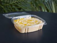 Koshari Mama Delivery Menu Order Online 1 Bow Market Way Somerville Grubhub Somerville (ma) has many attractions to explore with its fascinating past, intriguing present and exciting future. koshari mama delivery menu order