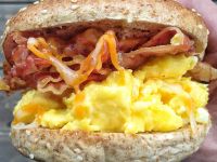 New Riverdale Gourmet Deli Reviews 452 W 238th St Bronx Ny 10463 Grubhub