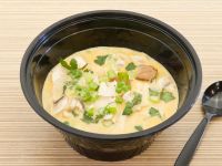 Zaap Kitchen Lao Thai Street Eats Delivery 6107 Greenville Ave