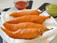 Bhima S Kitchen Bakery Sterling Va Restaurant Menu Delivery Seamless