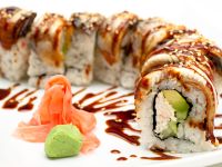 Sansai Japanese Grill Delivery 8428 Firestone Blvd Downey Order Online With Grubhub