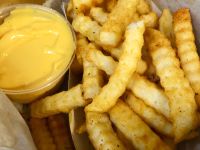 Prime Burger Delivery 3533 Johnson Ave Bronx Order Online With Grubhub