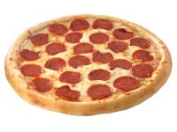 Cottage Inn Pizza Delivery 546 Packard St Ann Arbor Order