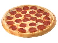 Cottage Inn Pizza Delivery 2407 Washtenaw Rd Ypsilanti Order