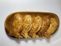 Cocohodo Delivery Menu Order Online 2625 Old Denton Rd Suite 340 Carrollton Grubhub
