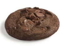 Insomnia Cookies New York Ny Restaurant Menu Delivery