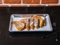 Sunset Bagels Cafe And Grill Reviews 1501 Foster Ave Brooklyn Ny 11230 Seamless