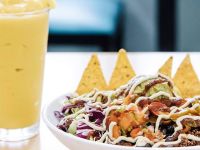 meraki juice kitchen delivery menu order online 4450 donald ross rd ste 105 palm beach gardens grubhub