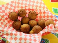 Southern Kitchen Delivery 1716 6th Ave Tacoma Order Online