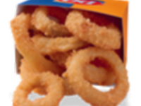 Dairy Queen Massapequa Ny Restaurant Menu Delivery Seamless