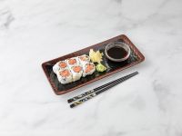 Tokyo House Bronx Ny Restaurant Menu Delivery Seamless